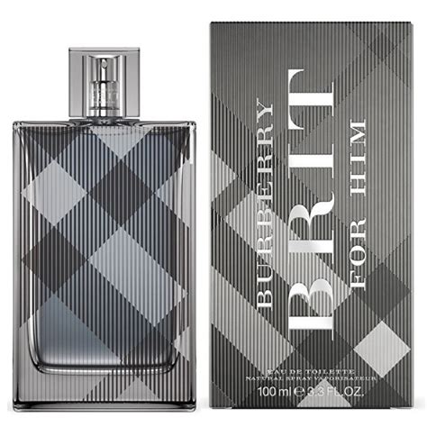 burberry brit men dupe|Burberry Brit • Fragrance Review & Swatches .